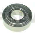 26731002 Front Bearing